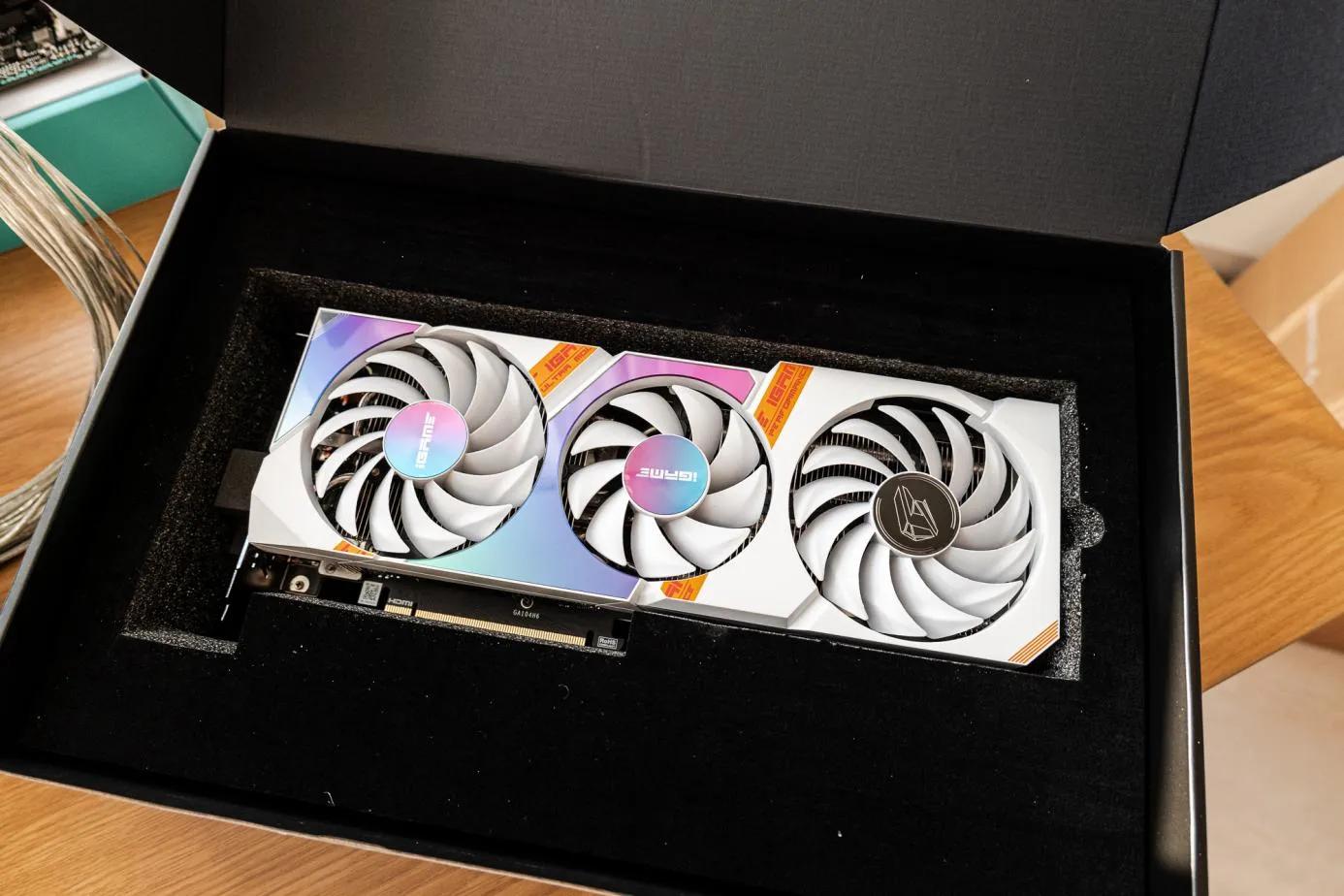 华硕b760m天选14代cpu,华硕天选b760m对比重炮手