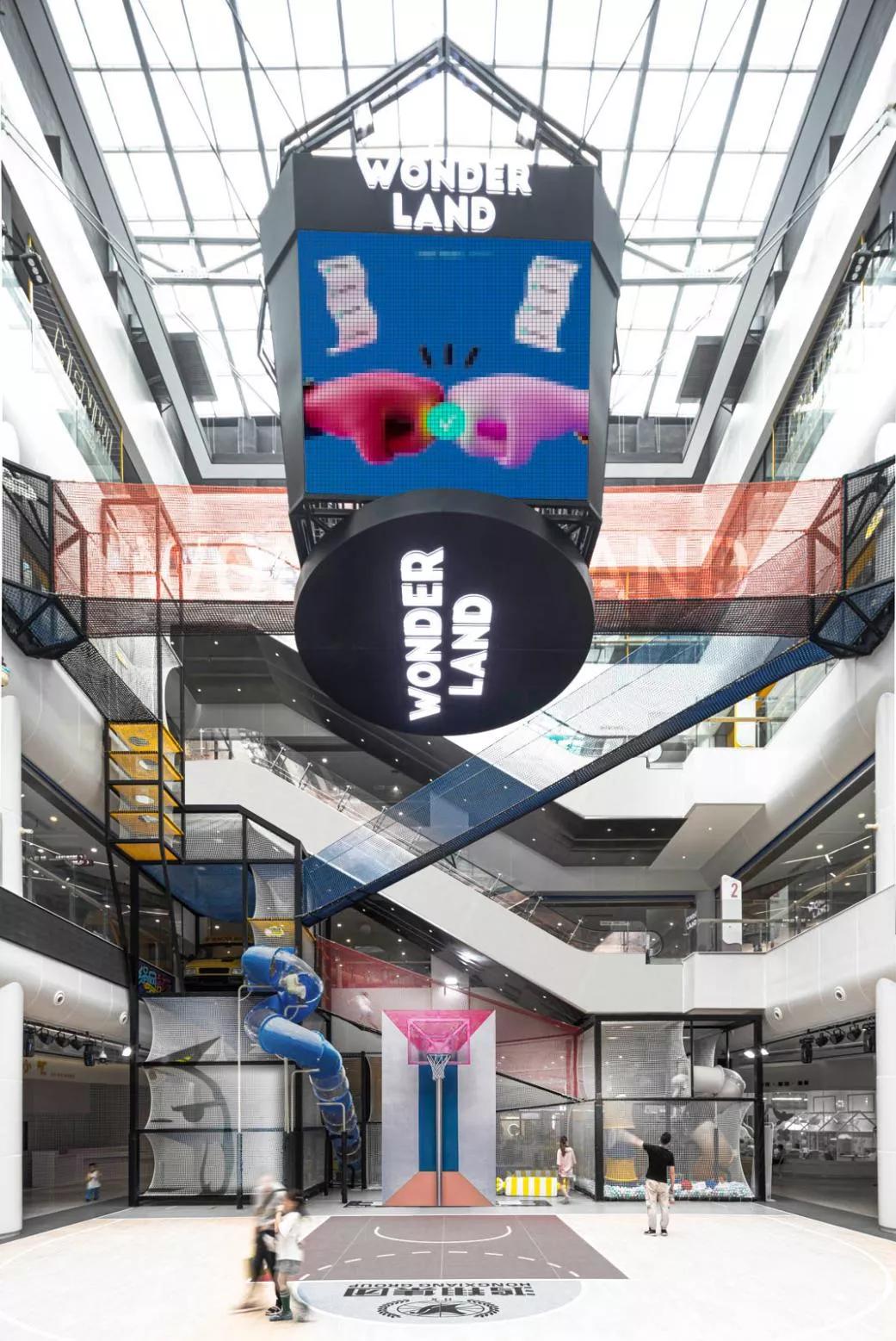 商业价值高的体育运动,商业体育是什么