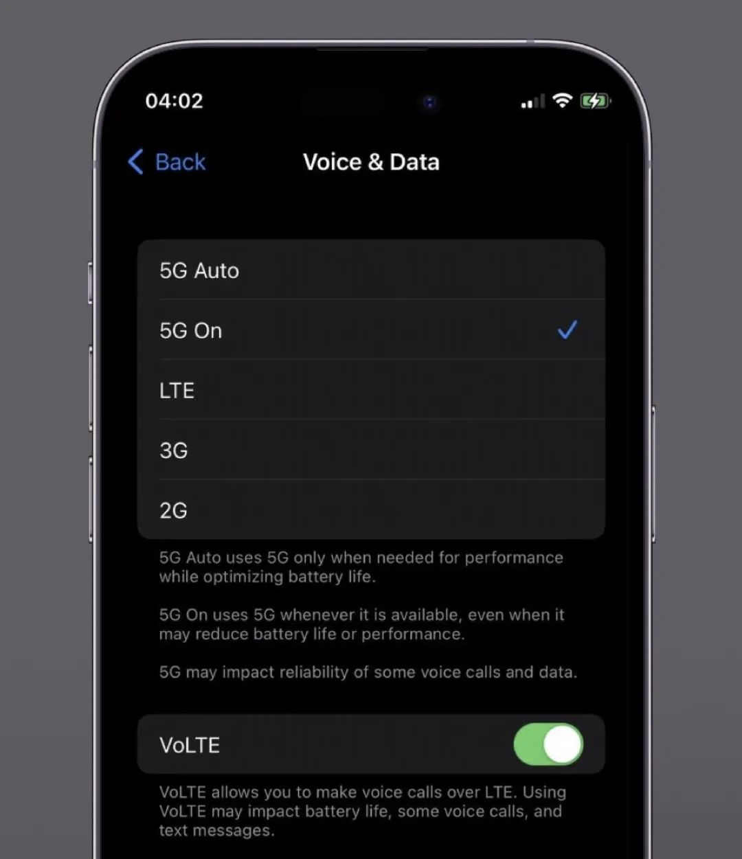更新|iOS16.4RC推送，实际体验怎么样，有哪些更新？文末升级建议