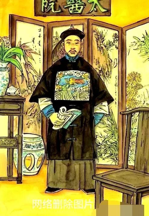 老字号八大堂药店,北京市正宗同仁堂药店