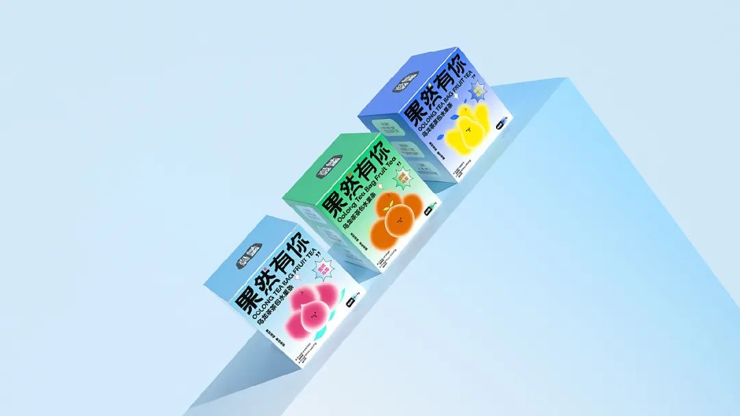 茶叶最好的包装设计,最简单的茶叶包装设计