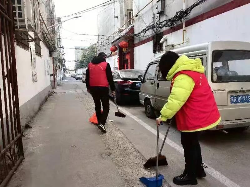 对标对表主题党日活动方案,支部对标交流主题党日活动