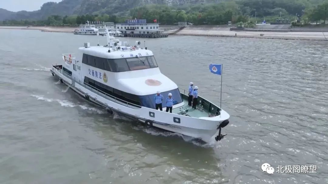 联合行动！南京都市圈“两省九地市”再聚首