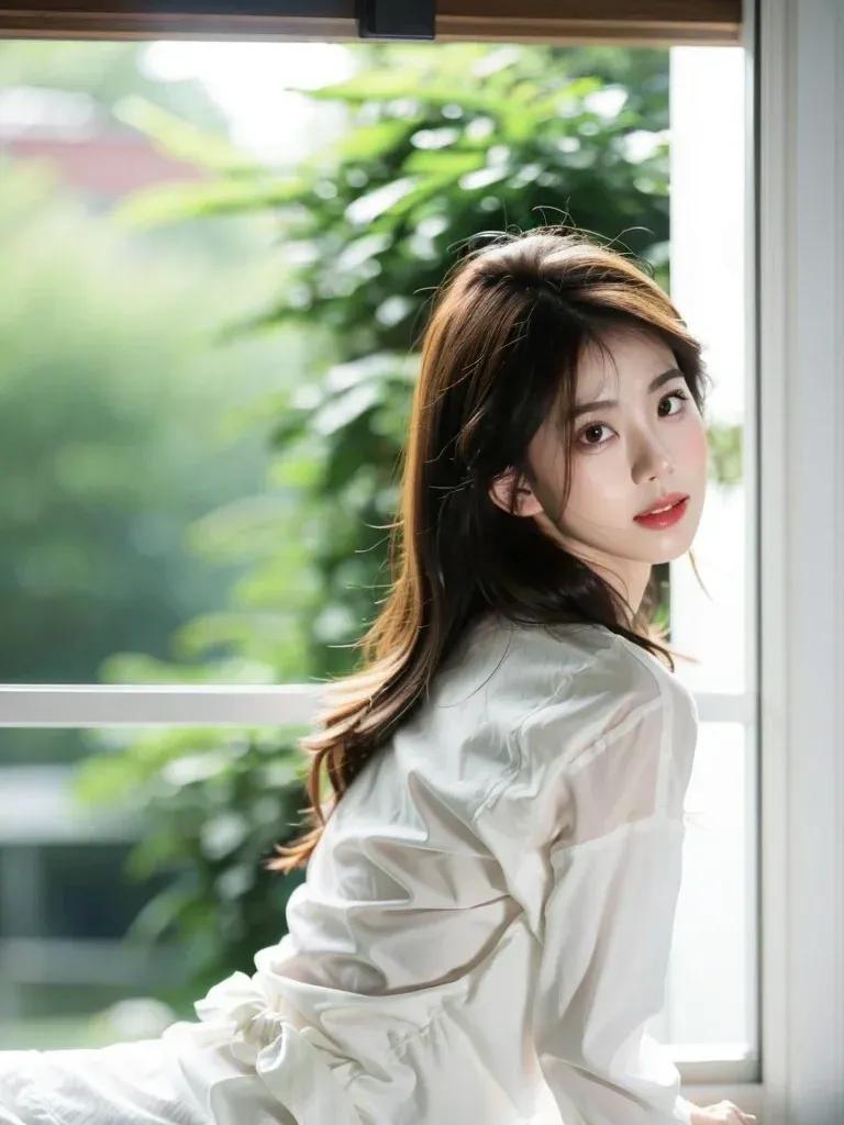 2022五一劳动节高质量朋友圈文案,五一活动朋友圈文案怎么发吸引人