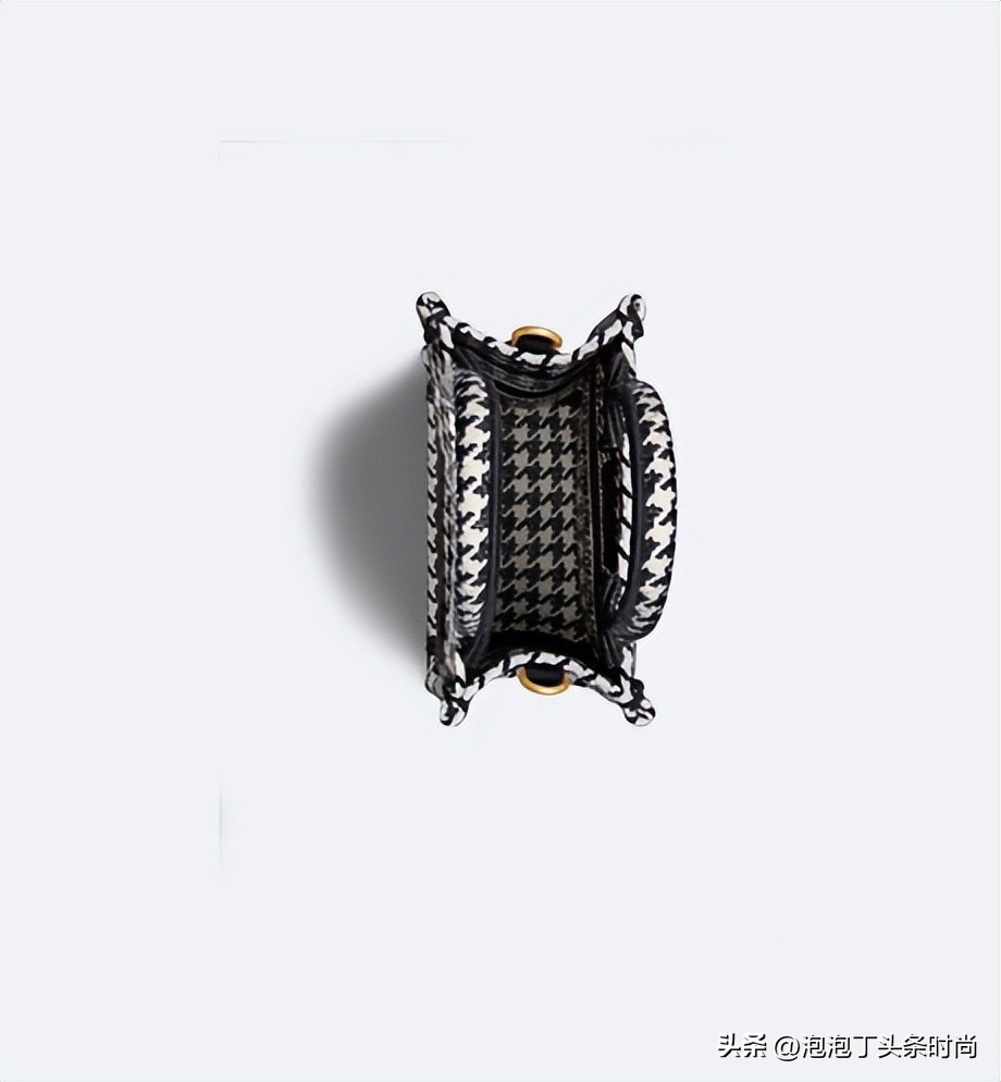 小托特包包时尚版,托特包大容量包包新款