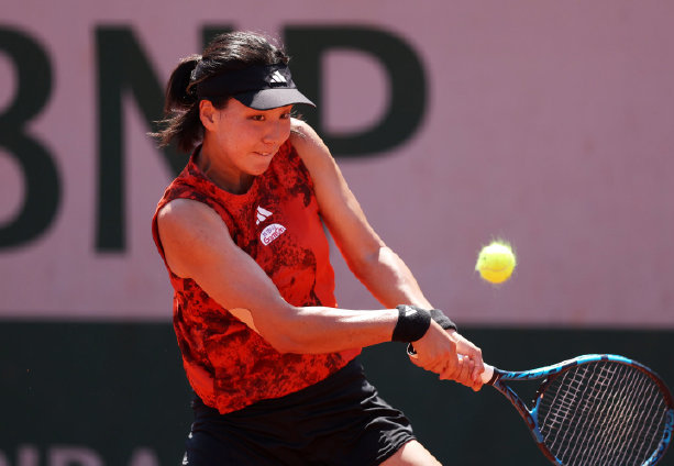 张之臻张帅温网,张之臻澳网双打半决赛