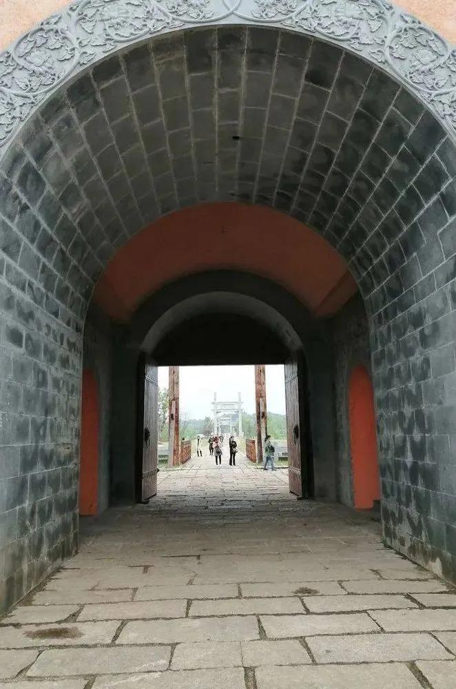 宁乡桃林镇,长沙市道林镇