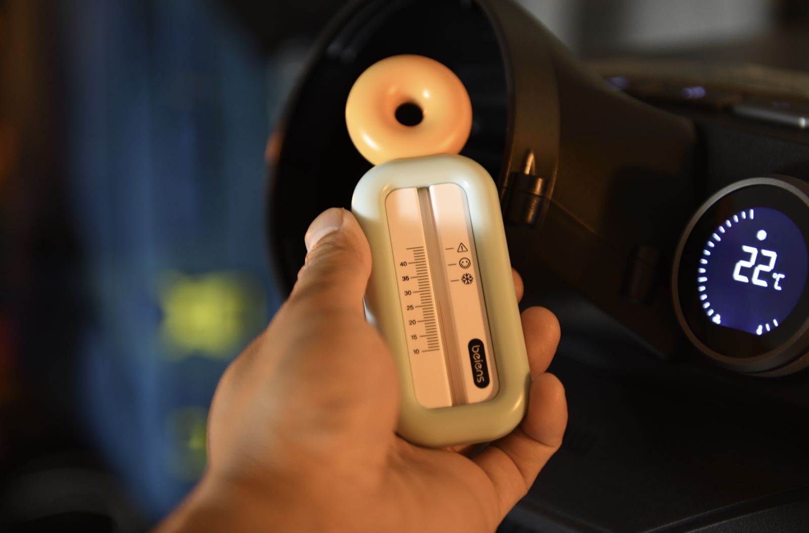 正浩户外空调真实使用,正浩户外空调