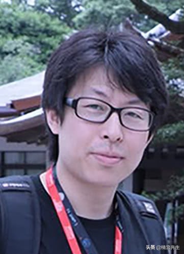 向着明亮那方朗诵,向着明亮那方原唱