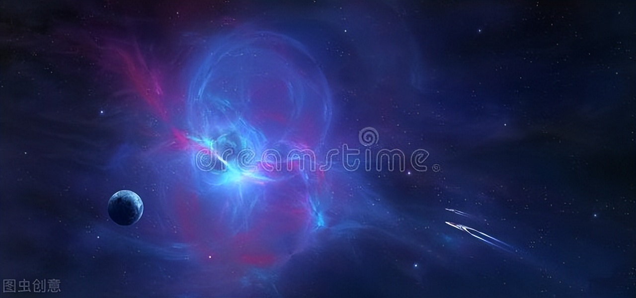 世界九大最顶尖的天文强国,世界十大顶级强国