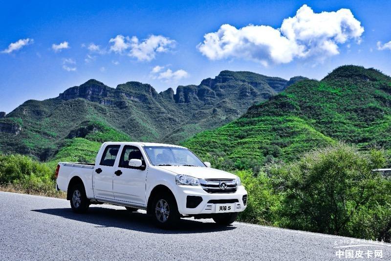 5万元左右口碑最好的皮卡,十万左右的皮卡谁的性价比比较高
