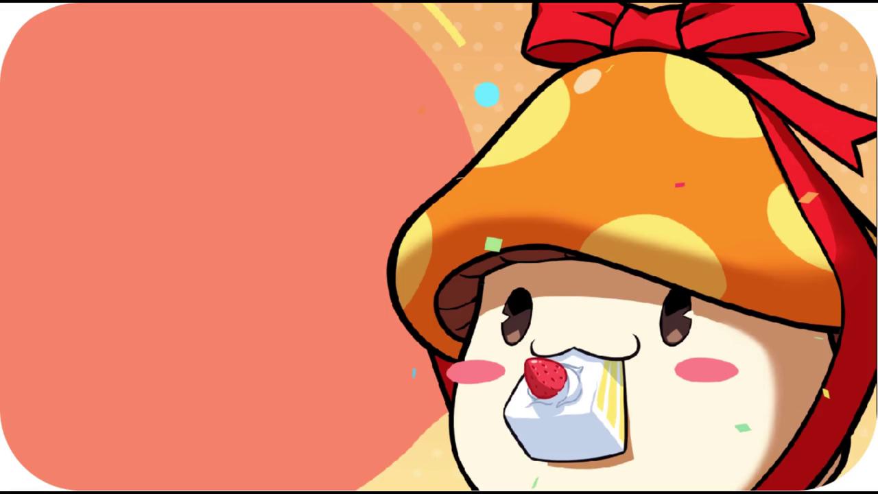 流沙君炎术士技能,流沙君的主教之路