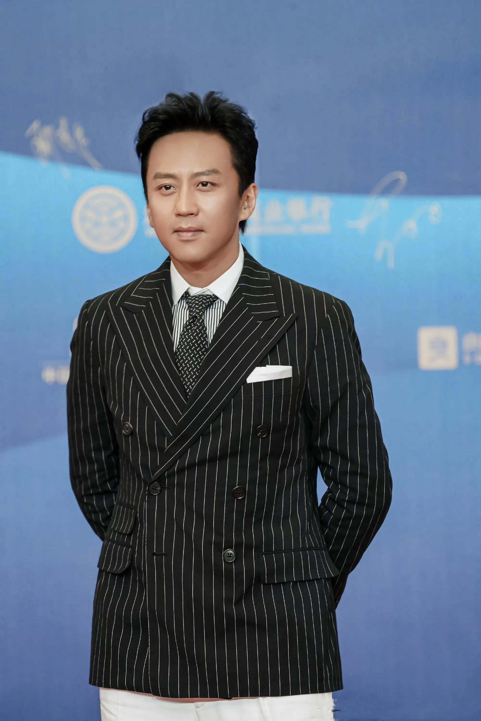 正品拉夫劳伦紫色标,拉夫劳伦紫标有女款吗