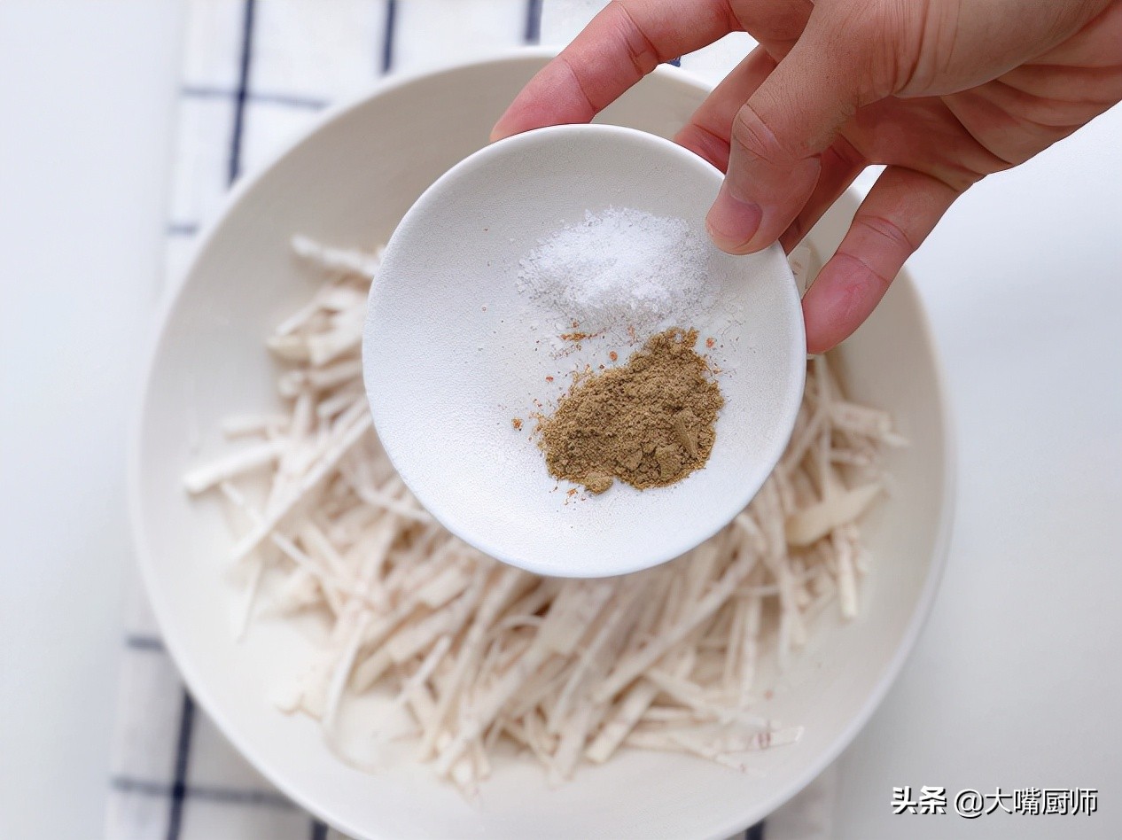 冬天芋头怎么做好吃,冬季的芋头怎么吃