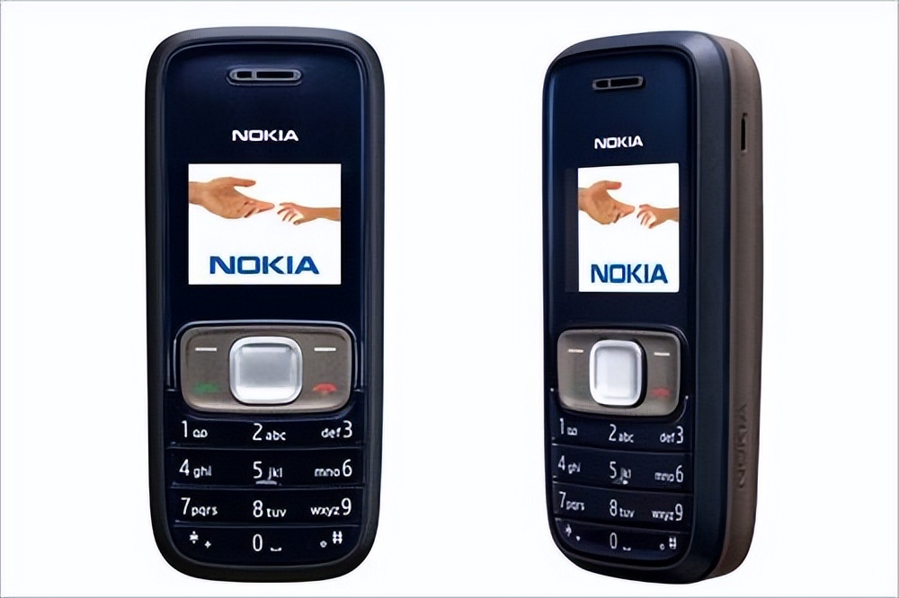 为什么其他国家手机品牌那么少,为什么全世界只有中美韩三国