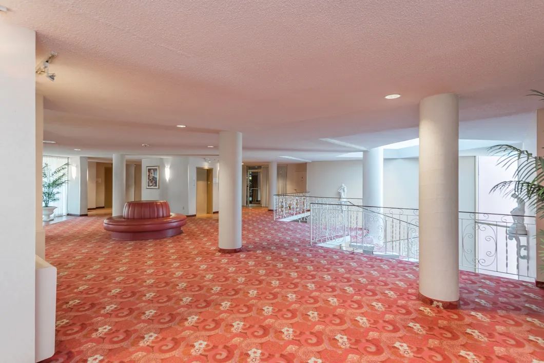 住在温哥华,温哥华住哪里最合适