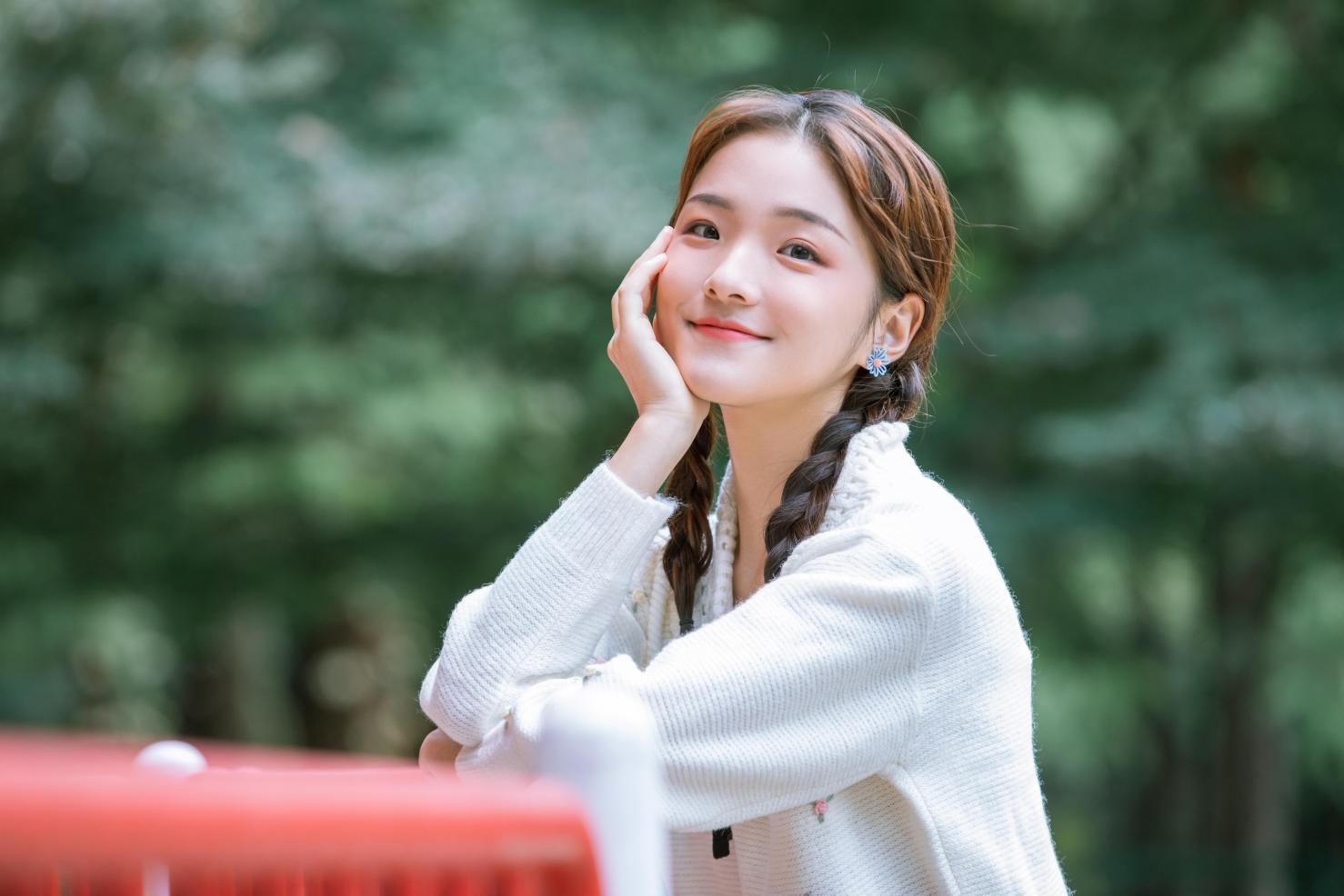 樱花胶原蛋白,小分子胶原蛋粉