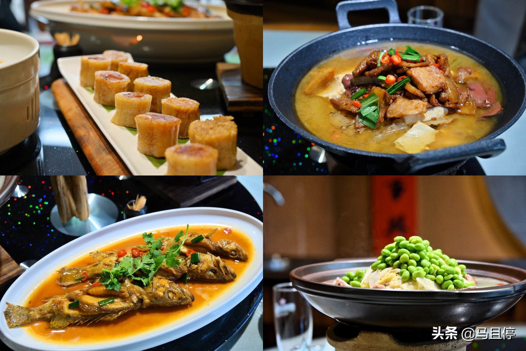 浙江丽水遂昌四天三夜,三天两夜浙江丽水旅游攻略