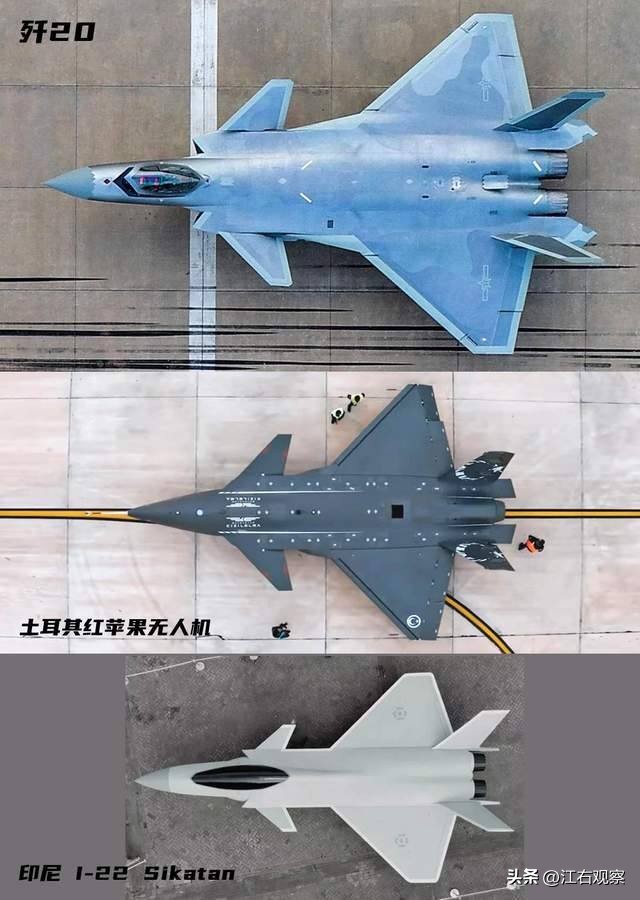 土耳其黑鹰和直20,土耳其国产的山寨黑鹰