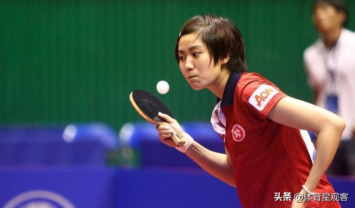 新加坡冯天薇国籍,冯天薇为什么不退役