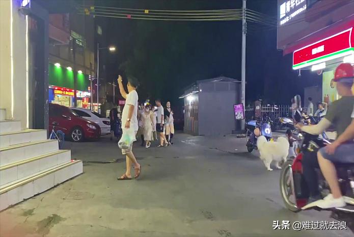 保定三线城市排名,中国三线强的城市