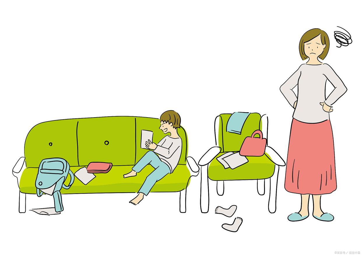 一年级孩子粗心马虎怎么改善？一年级做题粗心怎么办？