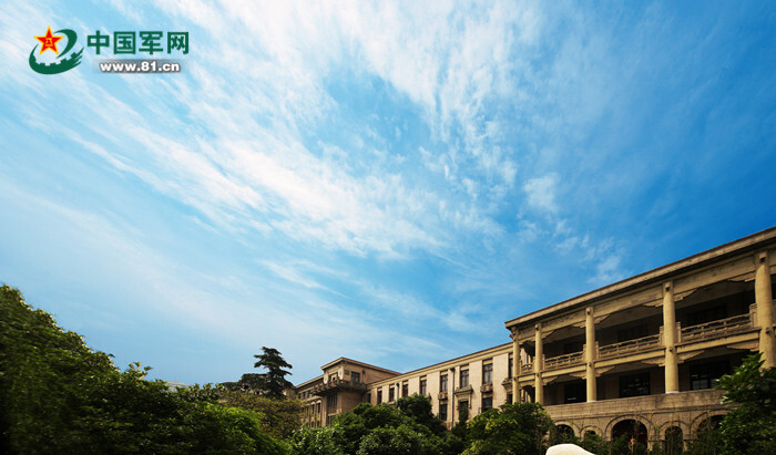 南京政治学院军队成人教育,南京政治教育学院