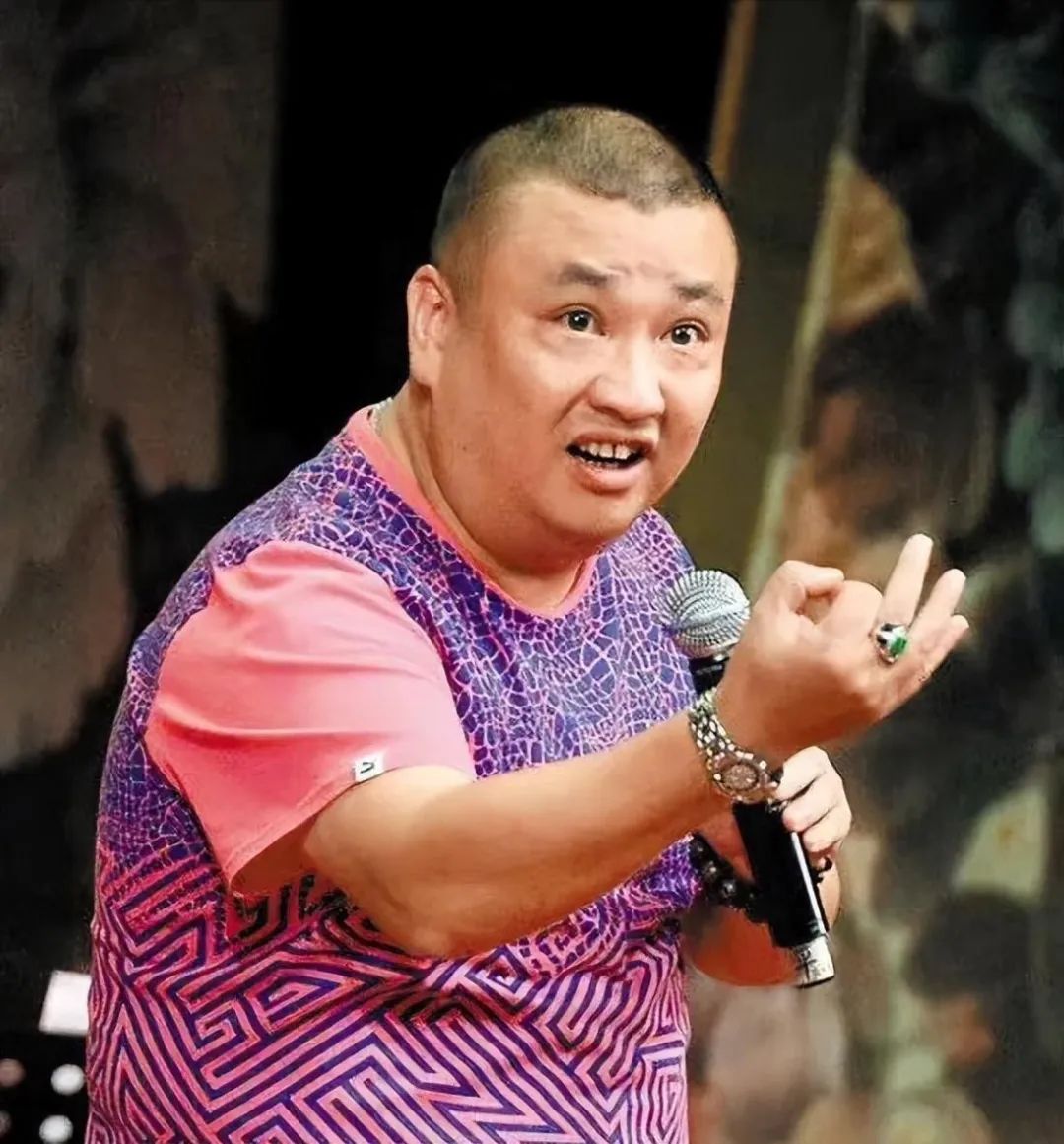 已有13位老戏骨离世,盘点2022年10大去世的老戏骨