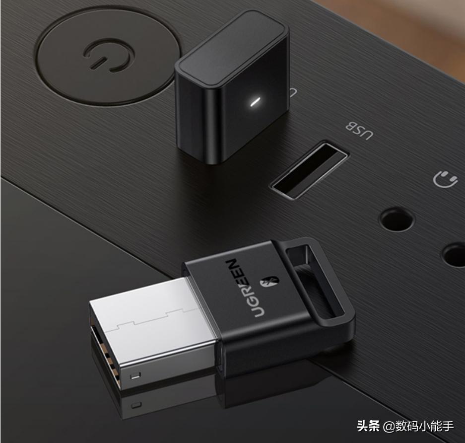 米家温度计刷机,米家温度计升级固件