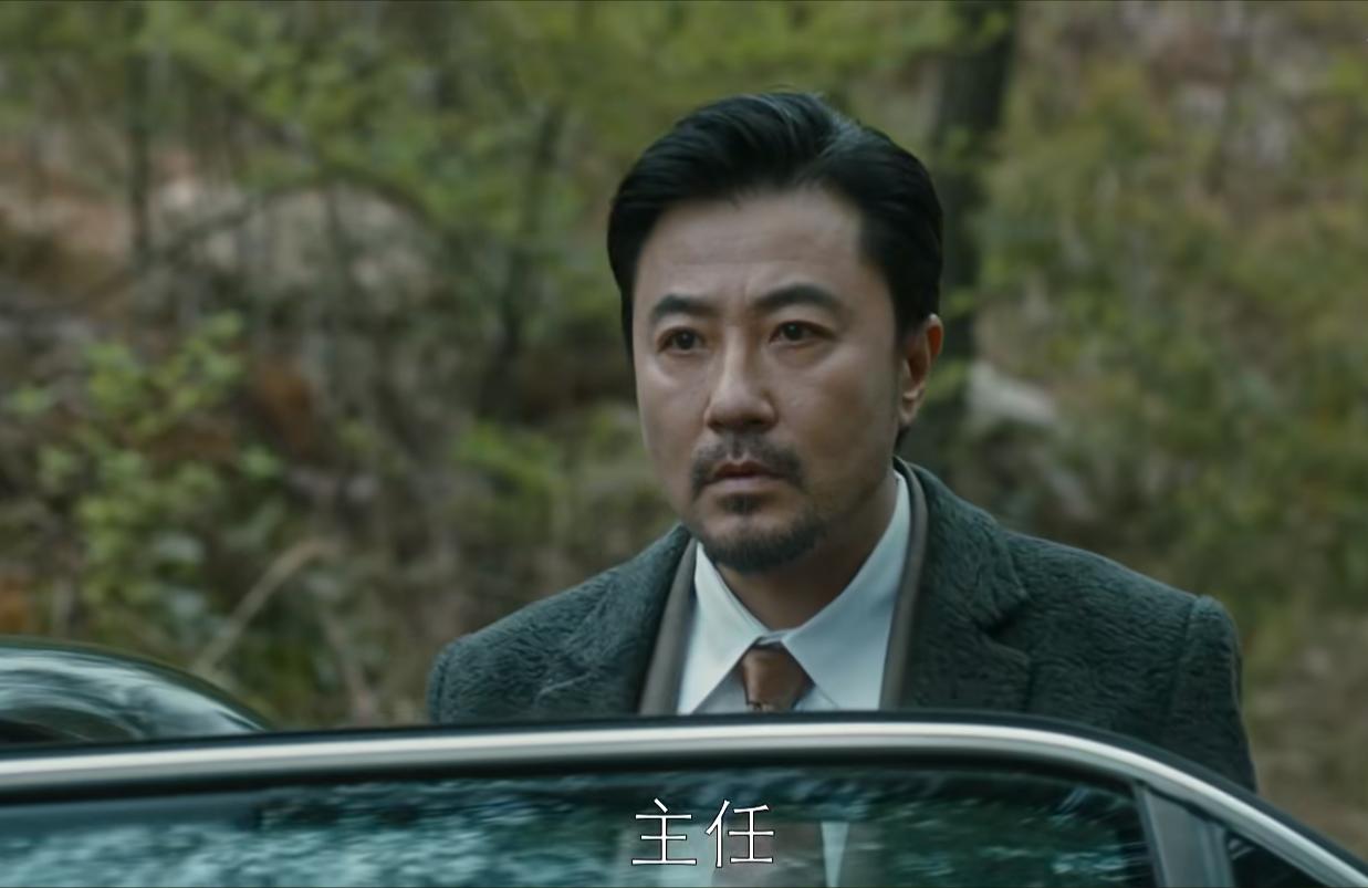 2023年最值得看的几部大剧,盘点2023年值得看的20部剧