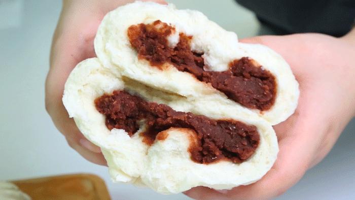 盒马金陵大肉包,盒马的金陵大肉包是真的吗