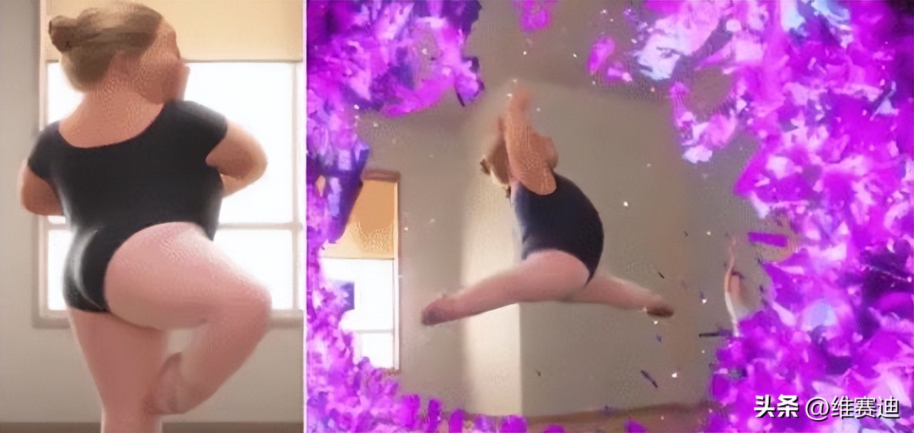 如何看待迪士尼政治正确,盘点好莱坞的政治正确