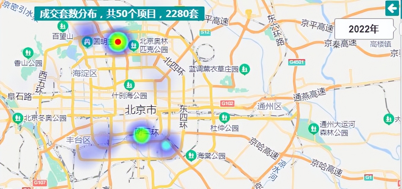 北京cbd核心区完工效果图,北京cbd效果图最新