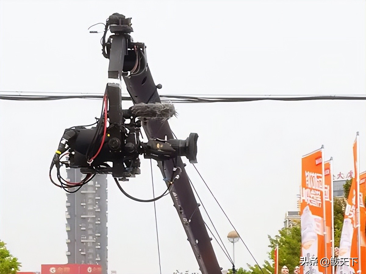 营口鲅鱼圈国际马拉松赛,鲅鱼圈马博会是哪天