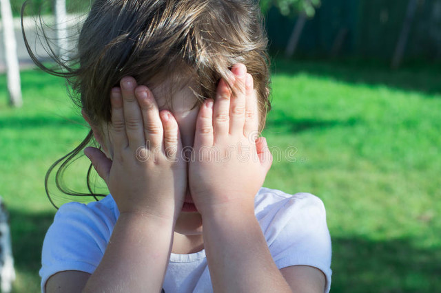 如何提高宝宝情商和社交能力,如何培养宝宝的沟通和社交能力