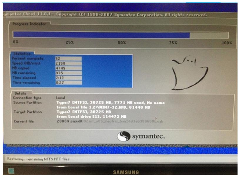 硬盘怎么重装系统的教程,苹果换硬盘重装系统