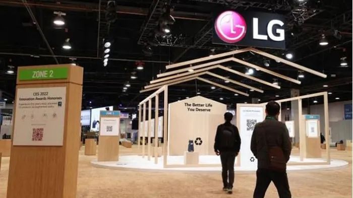 新闻早知道微信版,新闻早知道2017