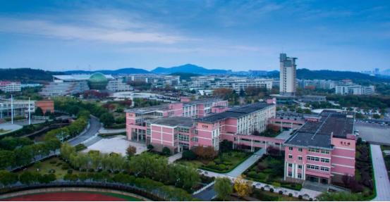 南京财大王牌专业排名,财大南校有啥专业