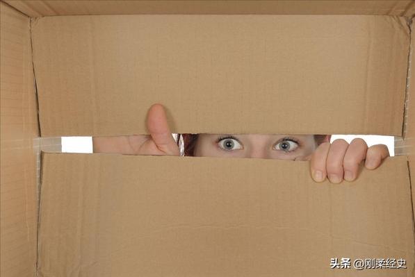 快手直播乱象之我见,快手直播乱象何时休