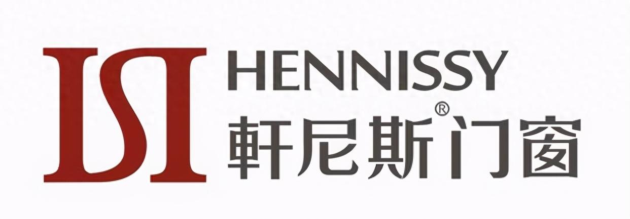 门窗十大品牌2023,2021年断桥铝门窗十大名牌排名