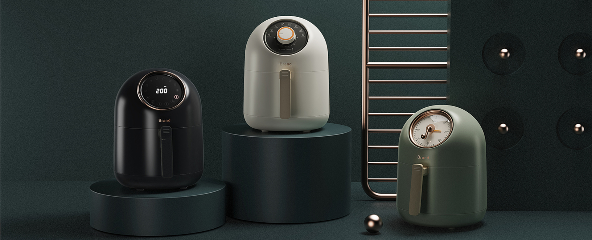 产品设计内容有哪些,产品设计的特色是什么