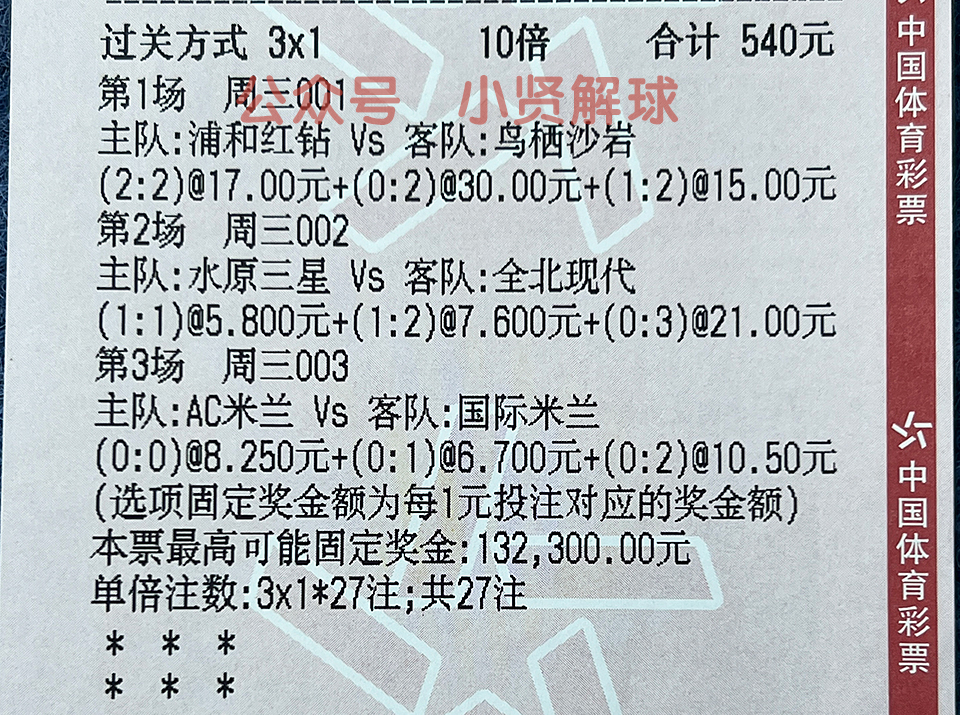 西汉姆联vs阿尔克马尔冷门,今日足球西汉姆联推荐分析