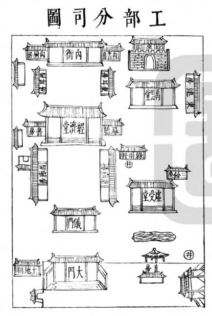山东省一个镇，曾归三县管辖，并和苏杭齐名，为何现在却声名不显