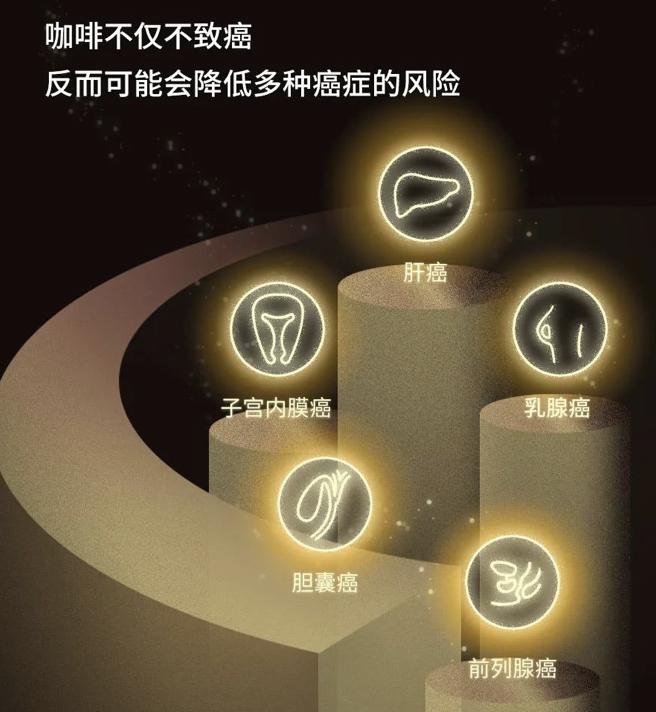 来姨妈能喝哪些热奶茶,来姨妈能喝啥饮料