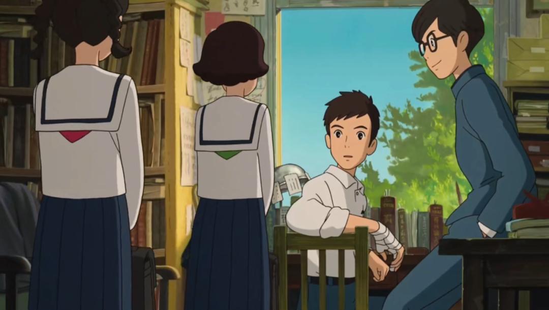 100个高情商说话技巧女生,100个高情商说话技巧案例