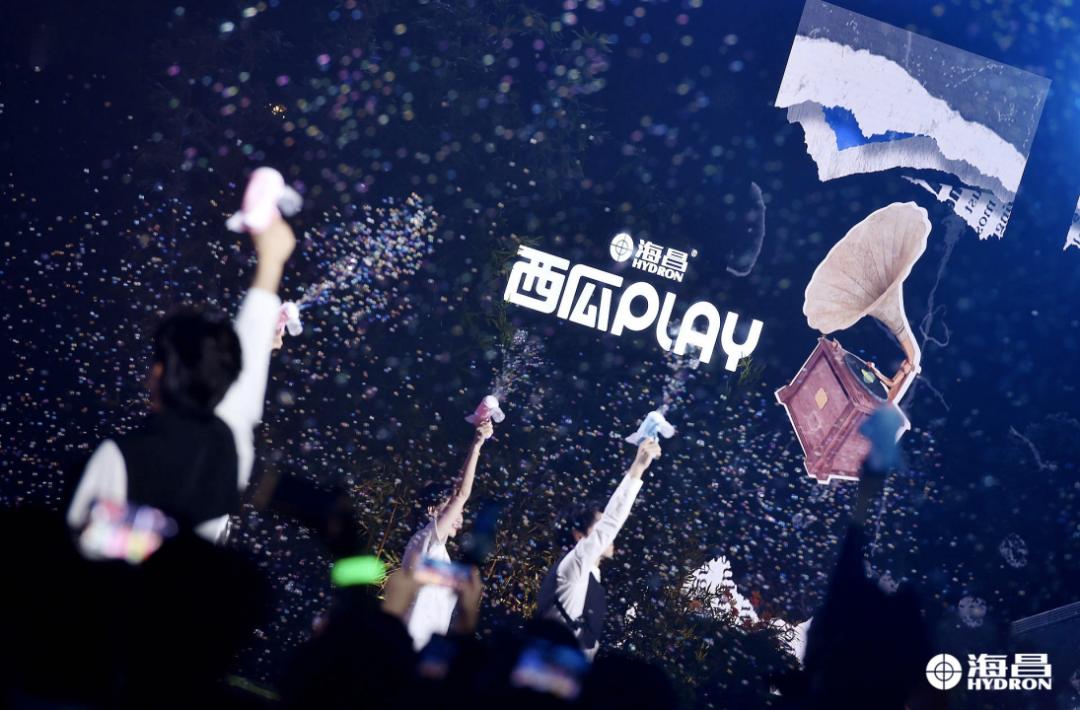 隐形眼镜行业竞争格局,隐形眼镜的发展趋势