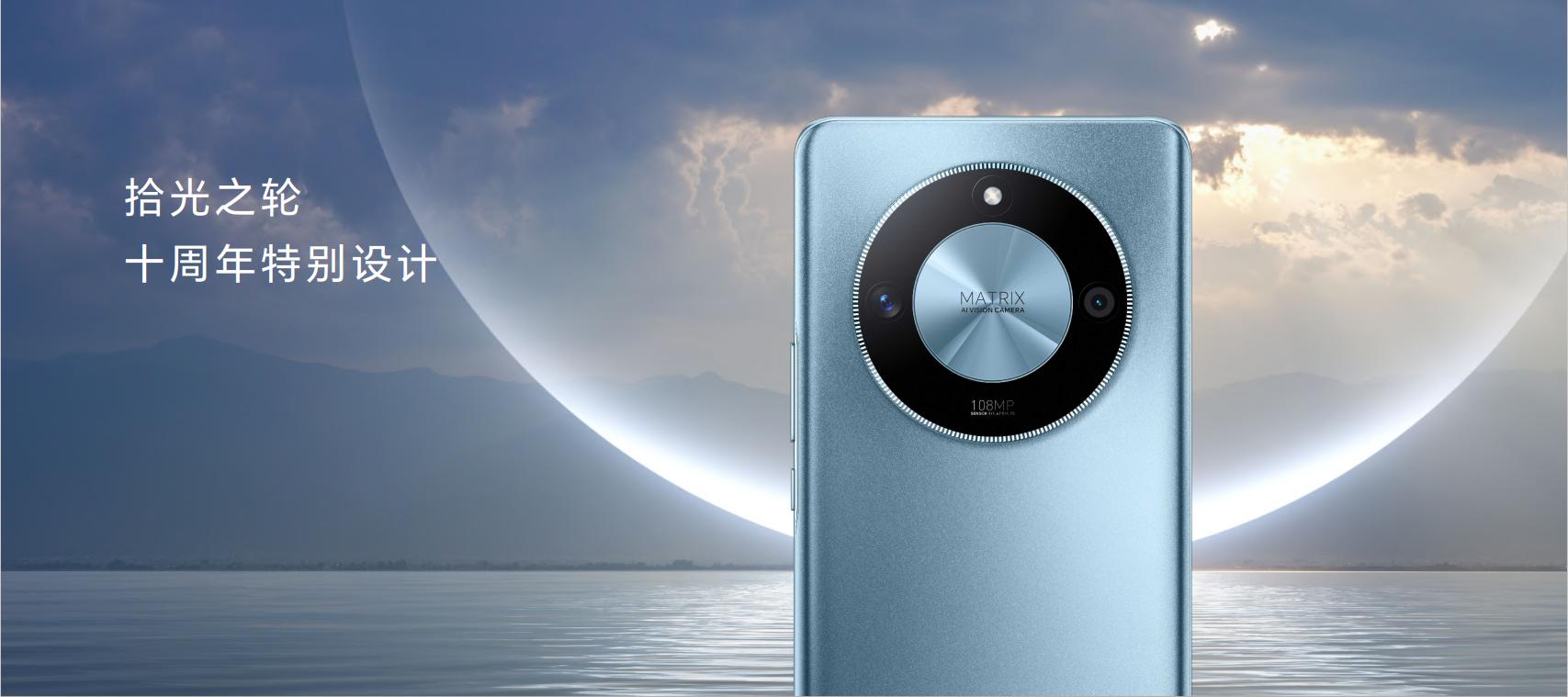 荣耀x50正式发布售价1399诚意满满,荣耀x501399元是真的吗