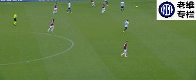 欧冠四强预测,欧冠决赛前瞻切尔西