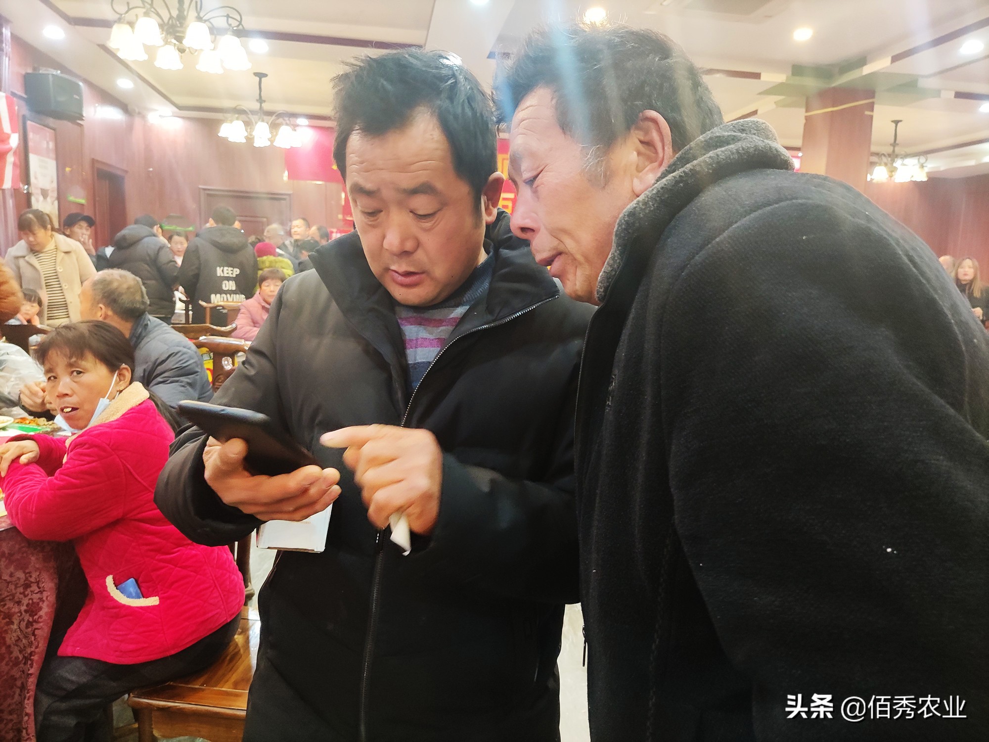 农村家电下乡补贴政策,家电下乡产品补贴标准