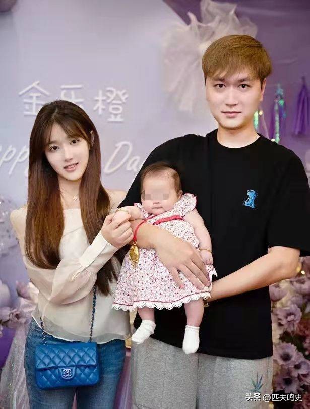 网红乔妹和嘴哥为什么分手,网红乔妹哭了全过程